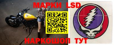 героин Кудрово
