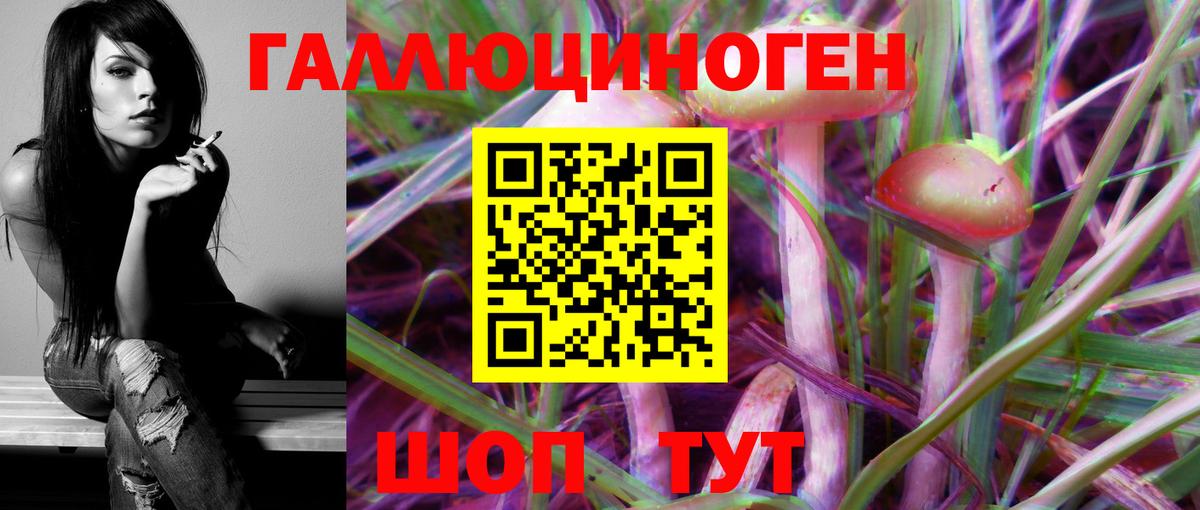 Галлюциногенные грибы GOLDEN TEACHER  Псилоцибиновые грибы ЛСД  Брянск 